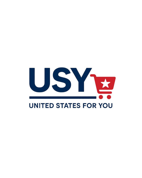 usy
